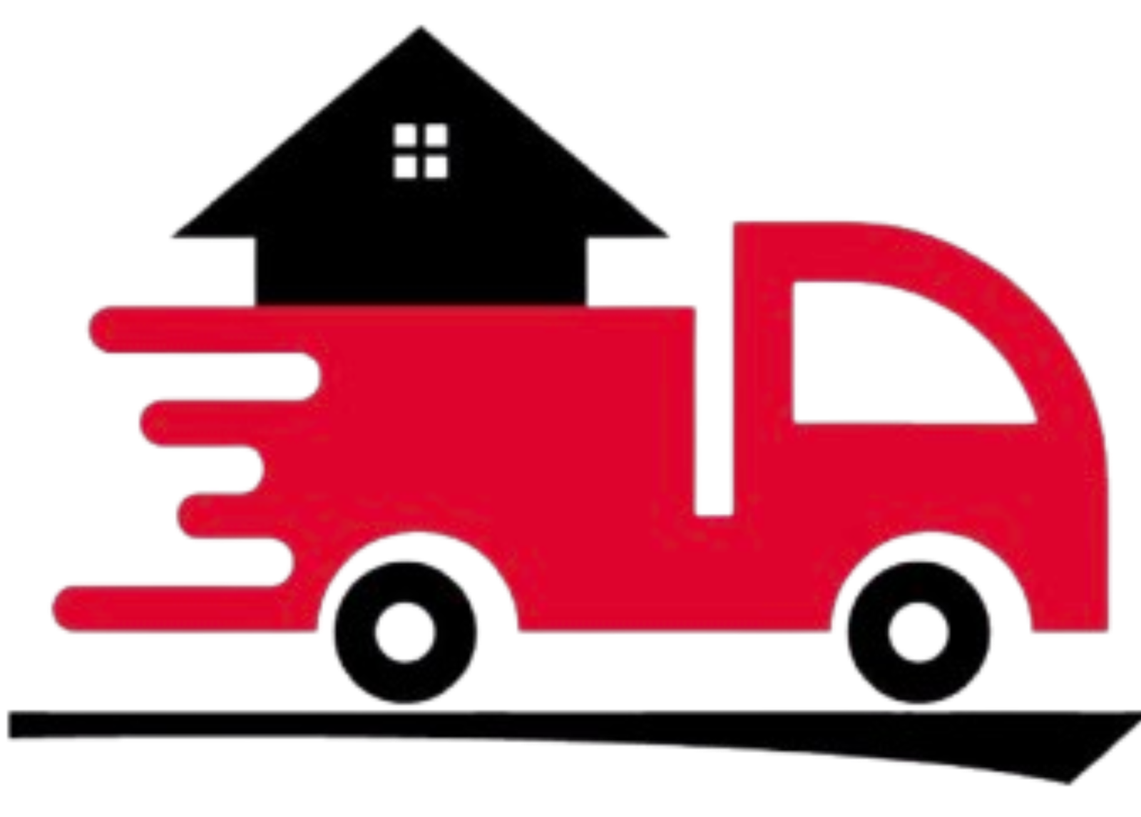 افضل شركة نقل عفش